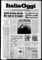 giornale/RAV0037039/1990/n. 3 del 4 gennaio